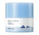 Гидрофильный бальзам ROUND LAB 1025 Dokdo Cleansing Balm 50 ml