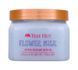 Скраб для тела Tree Hut Flower Milk Sugar Scrub 510g