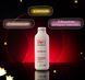Шампунь для укрепления и восстановления зрелых волос Dr.FORHAIR Folligen Cell Energy, 500 мл
