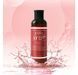 Тонер для лица с азелаиновой кислотой Cos De BAHA AT Facial Toner 200 мл