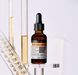 Омолаживающая сыворотка - биорепарант Derma Factory PDRN 4% Ampoule 30 мл