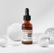 Омолаживающая сыворотка - биорепарант Derma Factory PDRN 4% Ampoule 30 мл
