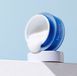 Medi Peel Омолоджуючий крем з ефектом пам'яті - Aqua Mooltox Memory Cream 50 ml