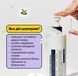 Набір мініатюр засобів для очищення обличчя та волосся Dr.Ceuracle Travel Cleansing Kit