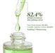 Заспокійлива відновлююча сироватка PESTLO Nonicica Soothing Serum SKU 30 ml 001215 фото 2