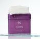 Заспокійливі пади Dr.Ceuracle PLC Calming Solution Pad 130 шт.
