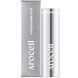 Осветляющий бальзам-стик Arocell Vita20 Power Stick 10 г с 20% витамина С и лакрицей