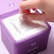 Заспокійливі пади Dr.Ceuracle PLC Calming Solution Pad 130 шт.