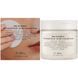 Тонер-педы с 2% салициловой кислотой Dr.Althea 2% Salicylic Acid Clear Pad 65 шт.