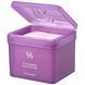 Заспокійливі пади Dr.Ceuracle PLC Calming Solution Pad 130 шт.