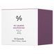 Заспокійливі пади Dr.Ceuracle PLC Calming Solution Pad 130 шт.