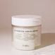 Тонер-педы с 2% салициловой кислотой Dr.Althea 2% Salicylic Acid Clear Pad 65 шт.