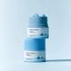 Гидрофильный бальзам ROUND LAB 1025 Dokdo Cleansing Balm 50 ml
