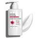 Лосьон для укрепления кожи тела APLB Exosome Collagen EX Body Lotion 300 мл с экзосомами и коллагеном