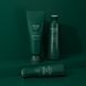 Укрепляющий кондиционер для объема NEQI Volume Victory Conditioner 250ml