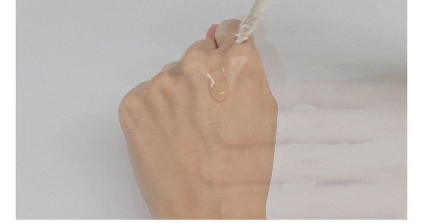 Омолаживающая сыворотка - биорепарант Derma Factory PDRN 4% Ampoule 30 мл 2471392602 фото