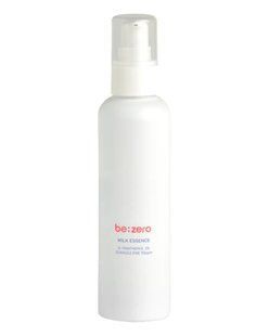 Заспокійлива есенція Derma Factory be:zero Milk Essence 150 мл 2201906859 фото