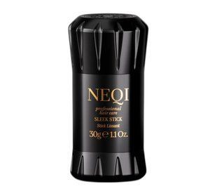 Стик для гладкости и фиксации волос NEQI Signature Styling Sleek Stick 30 g 2921559525 фото