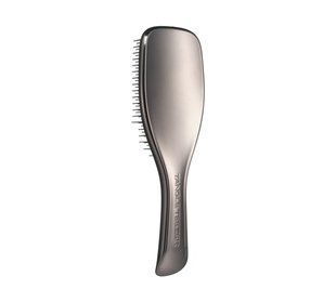 Щітка для волосся Tangle Teezer The Ultimate Detangler Chrome Midnight Silver 2994876457 фото