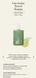ANILLO Освіжаючий шампунь для волосся Lime Sunday Refresh Shampoo 450 мл