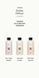 Парфумований дифузор ANILLO Rosy Night Parfum Diffuser 200 мл