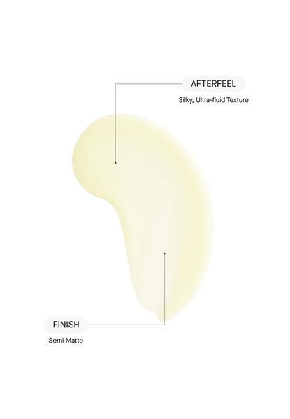 Cолнцезащитный крем флюид Transparent Lab Ultra Fluid Cica Sunscreen SPF50+ PA++++ 100 мл 2686845803 фото