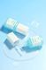 Сироватка для зменшення пор UIQ Biome Remedy Pore Reset PDRN Serum 30 ml