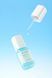 Сироватка для зменшення пор UIQ Biome Remedy Pore Reset PDRN Serum 30 ml