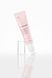 Крем для кожи вокруг глаз Medicube PDRN Pink Peptide Eye Cream 30 мл с полинуклеотидами и пептидами