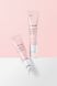 Крем для кожи вокруг глаз Medicube PDRN Pink Peptide Eye Cream 30 мл с полинуклеотидами и пептидами