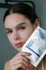 Восстанавливающая тканевая маска CUSKIN Vitamin U Essence Soothing Mask 25 г