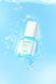 Сироватка для зменшення пор UIQ Biome Remedy Pore Reset PDRN Serum 30 ml