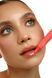 Блиск для губ Лічі LIPSS Lipper Lychee Spritz Lip Gloss 8 мл