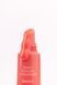 Блиск для губ Лічі LIPSS Lipper Lychee Spritz Lip Gloss 8 мл