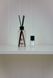 Парфумований дифузор ANILLO Rosy Night Parfum Diffuser 200 мл