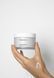 Очищуючий бальзам для обличчя Transparent Lab Cleansing Balm 150 мл