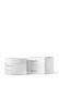 Очищуючий бальзам для обличчя Transparent Lab Cleansing Balm 150 мл