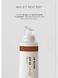 Бальзам для губ Transparent Lab Tinted Lip Gloss теракота Terracotta SPF50 15 мл