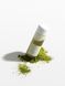 Зволожувальна есенція Dr.Ceuracle Jeju Matcha Tea Essence 150 мл з гідролатом зеленого чаю та екстрактом матча