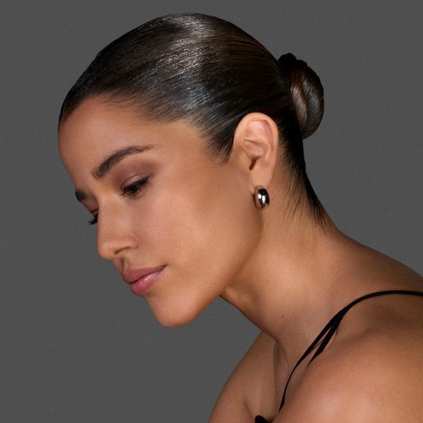 Стик для гладкости и фиксации волос NEQI Signature Styling Sleek Stick 30 g 2921559525 фото