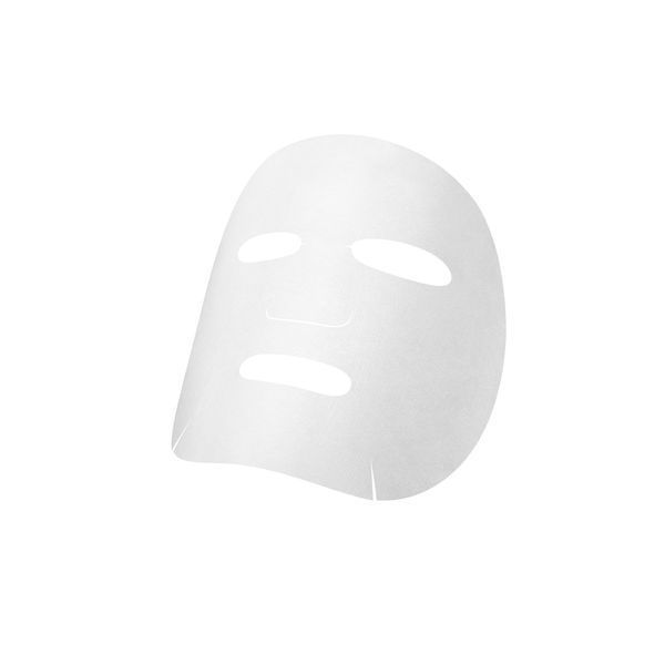 Упаковка осветляющих масок с глутатионом SKIN&LAB Glutathione Daily Bright Fit Mask 30 шт. 3049584169 фото