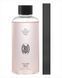 Парфумований дифузор ANILLO Rosy Night Parfum Diffuser 200 мл