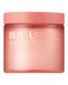 Педы с коллагеном BLIV:U Collagen Bouncing Serum Pad 50 pads 003212 фото 1