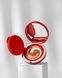 Зволожуючий кушон Yu.R Moist Layer Cushion №21 SPF50+ PA +++ 25 g