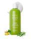 Глибокоочищуючий шампунь-ексфоліант RATED GREEN Real Mary Cold Brewed Rosemary Exfoliating Scalp Shampoo 400 ml з розмарином