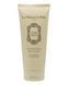 Гель для душа La Sultane de Saba Shower Cream Orange Blossom 200 мл
