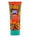 Гель для душу Pure Paw Paw Body Care Tropical Wash 200ml