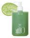 ANILLO Освіжаючий шампунь для волосся Lime Sunday Refresh Shampoo 450 мл