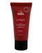 Увлажняющий кондиционер для волос MKS-ECO Hydrate Daily Conditioner Original Scent 30 ml