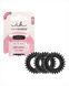 Резинка-браслет для волосся invisibobble ORIGINAL True Black